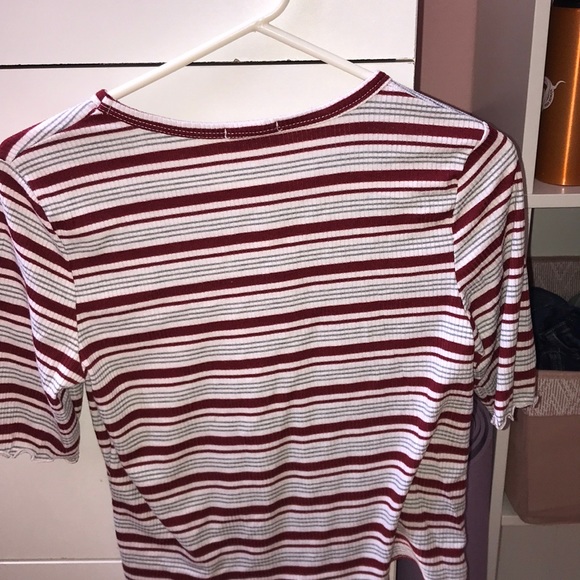 Shirt - Picture 2 of 2